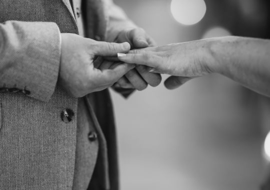 Romantic wedding at Eden Barn, Cumbria – rustic stone barn with fairy lights and countryside views. Bride and groom at Eden Barn, a charming wedding venue in Cumbria with exposed stone walls and wooden beams. Rustic wedding reception at Eden Barn – elegant tablescapes, candlelight, and floral decor in a historic barn setting. Outdoor wedding ceremony at Eden Barn, Cumbria – scenic countryside backdrop with a beautifully styled aisle. Bride and groom sharing their first dance under fairy lights in the atmospheric Eden Barn, Cumbria. Candid wedding photography at Eden Barn – newlyweds enjoying a golden hour moment in the Cumbrian countryside. Intimate wedding dinner at Eden Barn, Cumbria – rustic wooden tables, greenery, and soft lighting. Eden Barn wedding venue – a romantic, family-run barn in the heart of Cumbria’s rolling countryside. Bridal portrait at Eden Barn, Cumbria – stunning wedding dress captured in soft natural light. Groom’s first look reaction at Eden Barn – emotional moment in a rustic barn wedding setting. Evening wedding reception at Eden Barn – cozy, candlelit barn with fairy lights and dancing. Wedding cake display at Eden Barn, Cumbria – beautifully decorated rustic cake with floral accents. Bridal party celebrations at Eden Barn – bridesmaids and groomsmen enjoying the stunning countryside venue. Sunset wedding photography at Eden Barn – breathtaking golden hour shots of the newlyweds. Confetti moment at Eden Barn, Cumbria – joyful wedding guests celebrating outside the historic stone barn. Rustic wedding details at Eden Barn – boho-inspired table settings, wildflowers, and vintage decor. Emotional wedding vows at Eden Barn – heartfelt ceremony in a charming countryside barn setting. Bride and groom walking hand in hand at Eden Barn – natural and relaxed wedding photography. Live wedding band at Eden Barn – guests dancing under the twinkling fairy lights in a rustic barn venue. Luxury barn wedding at Eden Barn, Cumbria – elegant styling meets countryside charm for the perfect day.