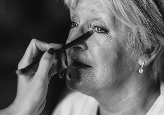 Romantic wedding at Eden Barn, Cumbria – rustic stone barn with fairy lights and countryside views. Bride and groom at Eden Barn, a charming wedding venue in Cumbria with exposed stone walls and wooden beams. Rustic wedding reception at Eden Barn – elegant tablescapes, candlelight, and floral decor in a historic barn setting. Outdoor wedding ceremony at Eden Barn, Cumbria – scenic countryside backdrop with a beautifully styled aisle. Bride and groom sharing their first dance under fairy lights in the atmospheric Eden Barn, Cumbria. Candid wedding photography at Eden Barn – newlyweds enjoying a golden hour moment in the Cumbrian countryside. Intimate wedding dinner at Eden Barn, Cumbria – rustic wooden tables, greenery, and soft lighting. Eden Barn wedding venue – a romantic, family-run barn in the heart of Cumbria’s rolling countryside. Bridal portrait at Eden Barn, Cumbria – stunning wedding dress captured in soft natural light. Groom’s first look reaction at Eden Barn – emotional moment in a rustic barn wedding setting. Evening wedding reception at Eden Barn – cozy, candlelit barn with fairy lights and dancing. Wedding cake display at Eden Barn, Cumbria – beautifully decorated rustic cake with floral accents. Bridal party celebrations at Eden Barn – bridesmaids and groomsmen enjoying the stunning countryside venue. Sunset wedding photography at Eden Barn – breathtaking golden hour shots of the newlyweds. Confetti moment at Eden Barn, Cumbria – joyful wedding guests celebrating outside the historic stone barn. Rustic wedding details at Eden Barn – boho-inspired table settings, wildflowers, and vintage decor. Emotional wedding vows at Eden Barn – heartfelt ceremony in a charming countryside barn setting. Bride and groom walking hand in hand at Eden Barn – natural and relaxed wedding photography. Live wedding band at Eden Barn – guests dancing under the twinkling fairy lights in a rustic barn venue. Luxury barn wedding at Eden Barn, Cumbria – elegant styling meets countryside charm for the perfect day.