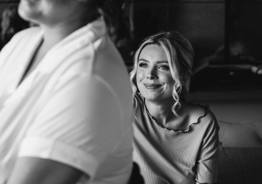 Romantic wedding at Eden Barn, Cumbria – rustic stone barn with fairy lights and countryside views. Bride and groom at Eden Barn, a charming wedding venue in Cumbria with exposed stone walls and wooden beams. Rustic wedding reception at Eden Barn – elegant tablescapes, candlelight, and floral decor in a historic barn setting. Outdoor wedding ceremony at Eden Barn, Cumbria – scenic countryside backdrop with a beautifully styled aisle. Bride and groom sharing their first dance under fairy lights in the atmospheric Eden Barn, Cumbria. Candid wedding photography at Eden Barn – newlyweds enjoying a golden hour moment in the Cumbrian countryside. Intimate wedding dinner at Eden Barn, Cumbria – rustic wooden tables, greenery, and soft lighting. Eden Barn wedding venue – a romantic, family-run barn in the heart of Cumbria’s rolling countryside. Bridal portrait at Eden Barn, Cumbria – stunning wedding dress captured in soft natural light. Groom’s first look reaction at Eden Barn – emotional moment in a rustic barn wedding setting. Evening wedding reception at Eden Barn – cozy, candlelit barn with fairy lights and dancing. Wedding cake display at Eden Barn, Cumbria – beautifully decorated rustic cake with floral accents. Bridal party celebrations at Eden Barn – bridesmaids and groomsmen enjoying the stunning countryside venue. Sunset wedding photography at Eden Barn – breathtaking golden hour shots of the newlyweds. Confetti moment at Eden Barn, Cumbria – joyful wedding guests celebrating outside the historic stone barn. Rustic wedding details at Eden Barn – boho-inspired table settings, wildflowers, and vintage decor. Emotional wedding vows at Eden Barn – heartfelt ceremony in a charming countryside barn setting. Bride and groom walking hand in hand at Eden Barn – natural and relaxed wedding photography. Live wedding band at Eden Barn – guests dancing under the twinkling fairy lights in a rustic barn venue. Luxury barn wedding at Eden Barn, Cumbria – elegant styling meets countryside charm for the perfect day.