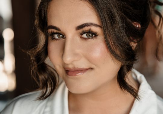 Romantic wedding at Eden Barn, Cumbria – rustic stone barn with fairy lights and countryside views. Bride and groom at Eden Barn, a charming wedding venue in Cumbria with exposed stone walls and wooden beams. Rustic wedding reception at Eden Barn – elegant tablescapes, candlelight, and floral decor in a historic barn setting. Outdoor wedding ceremony at Eden Barn, Cumbria – scenic countryside backdrop with a beautifully styled aisle. Bride and groom sharing their first dance under fairy lights in the atmospheric Eden Barn, Cumbria. Candid wedding photography at Eden Barn – newlyweds enjoying a golden hour moment in the Cumbrian countryside. Intimate wedding dinner at Eden Barn, Cumbria – rustic wooden tables, greenery, and soft lighting. Eden Barn wedding venue – a romantic, family-run barn in the heart of Cumbria’s rolling countryside. Bridal portrait at Eden Barn, Cumbria – stunning wedding dress captured in soft natural light. Groom’s first look reaction at Eden Barn – emotional moment in a rustic barn wedding setting. Evening wedding reception at Eden Barn – cozy, candlelit barn with fairy lights and dancing. Wedding cake display at Eden Barn, Cumbria – beautifully decorated rustic cake with floral accents. Bridal party celebrations at Eden Barn – bridesmaids and groomsmen enjoying the stunning countryside venue. Sunset wedding photography at Eden Barn – breathtaking golden hour shots of the newlyweds. Confetti moment at Eden Barn, Cumbria – joyful wedding guests celebrating outside the historic stone barn. Rustic wedding details at Eden Barn – boho-inspired table settings, wildflowers, and vintage decor. Emotional wedding vows at Eden Barn – heartfelt ceremony in a charming countryside barn setting. Bride and groom walking hand in hand at Eden Barn – natural and relaxed wedding photography. Live wedding band at Eden Barn – guests dancing under the twinkling fairy lights in a rustic barn venue. Luxury barn wedding at Eden Barn, Cumbria – elegant styling meets countryside charm for the perfect day.