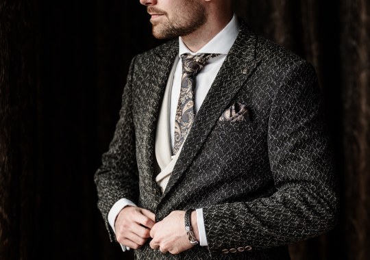 bowburn hall wedding