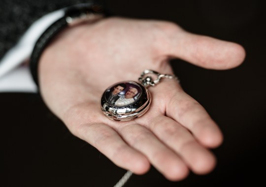 bowburn hall wedding