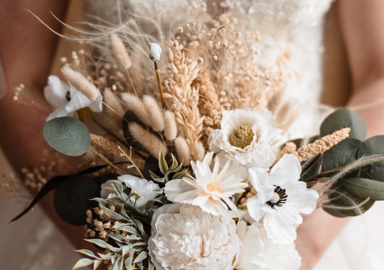 bowburn hall wedding