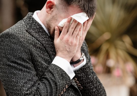 bowburn hall wedding