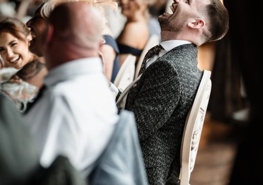 bowburn hall wedding