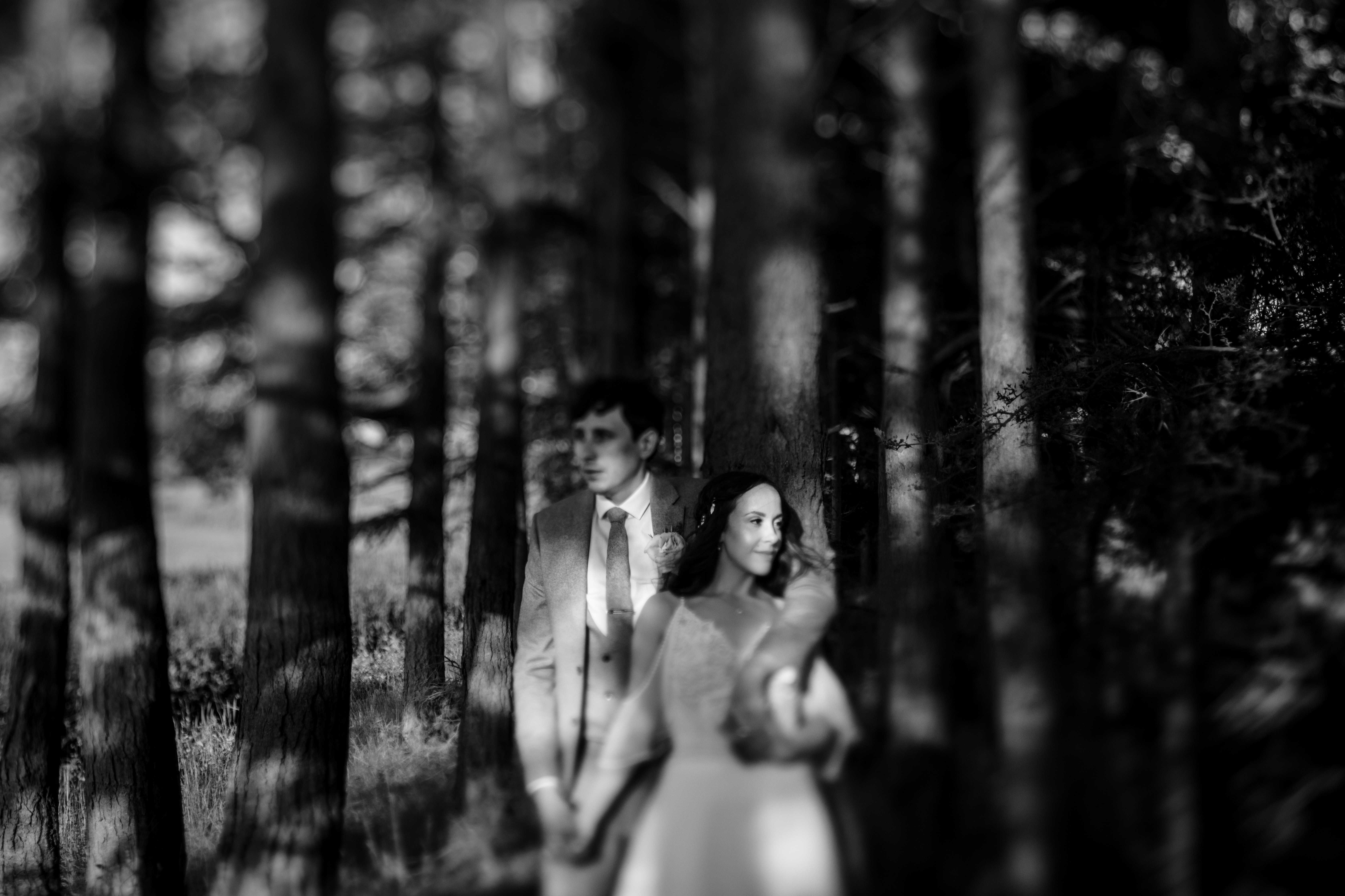 Bride and groom walking hand in hand at Northside Farm wedding venue Romantic countryside wedding photography at Northside Farm, Northumberland Rustic barn wedding reception with fairy lights and wooden beams at Northside Farm Bride and groom sharing a quiet moment outside Northside Farm’s stone barn Golden hour wedding couple portraits at Northside Farm with rolling hills in the background Natural and candid wedding photography at Northside Farm, UK Guests celebrating at a Northside Farm wedding reception inside the barn Bride getting ready inside a shepherd’s hut at Northside Farm wedding venue Couple’s first kiss as newlyweds at Northside Farm’s rustic barn ceremony Emotional first look between bride and groom at Northside Farm, Northumberland