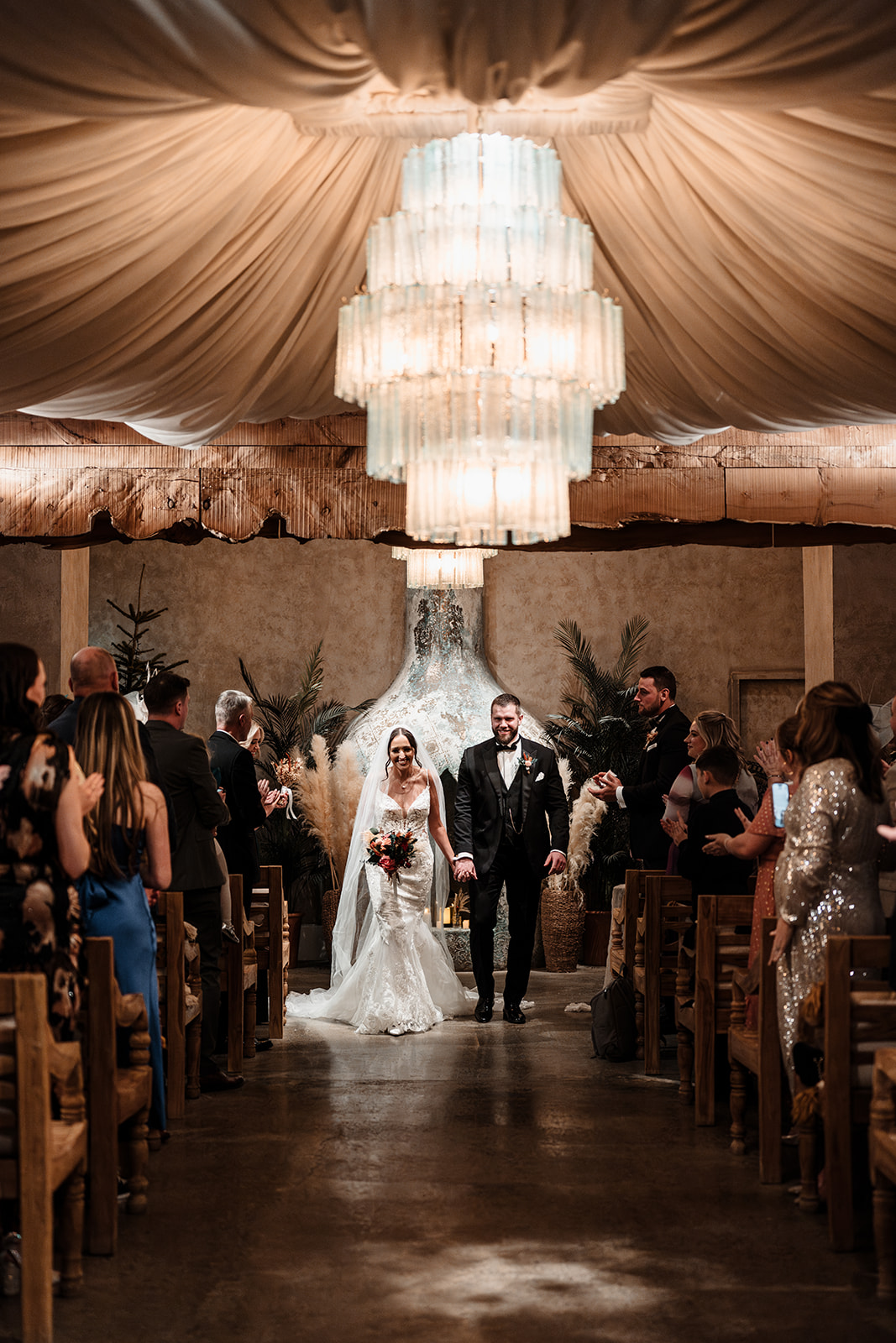 wedding photographer capturing candid moment between bride and groom in Newcastle natural and relaxed wedding photography in Durham countryside fun wedding photographer in Northumberland capturing laughter during speeches romantic couple portrait at golden hour in the North East of England bride and groom walking hand in hand at a Newcastle wedding venue joyful wedding party celebrating at a Durham wedding groom seeing bride for the first time – emotional first look captured beautifully North East wedding photographer capturing natural moments on the dance floor intimate just-married portrait in Northumberland countryside documentary-style wedding photography capturing real emotions in Newcastle runa farm