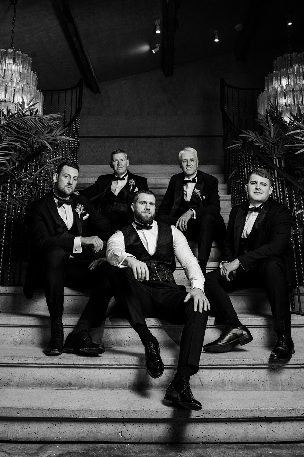 wedding photographer capturing candid moment between bride and groom in Newcastle natural and relaxed wedding photography in Durham countryside fun wedding photographer in Northumberland capturing laughter during speeches romantic couple portrait at golden hour in the North East of England bride and groom walking hand in hand at a Newcastle wedding venue joyful wedding party celebrating at a Durham wedding groom seeing bride for the first time – emotional first look captured beautifully North East wedding photographer capturing natural moments on the dance floor intimate just-married portrait in Northumberland countryside documentary-style wedding photography capturing real emotions in Newcastle runa farm