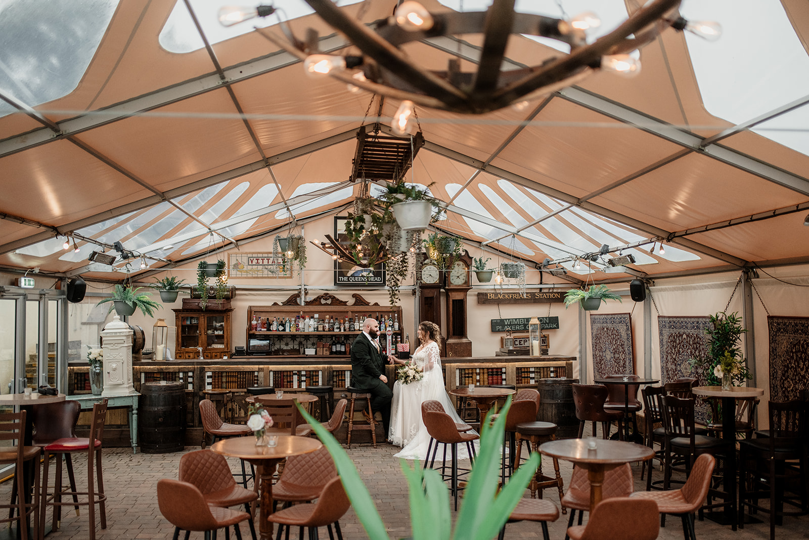 Bride and groom sharing a romantic moment at South Causey Inn wedding venue. The Old Barn at South Causey Inn beautifully decorated for a wedding ceremony. Sunset wedding portraits in the scenic countryside of South Causey Inn. Elegant wedding reception setup inside the Durham Suite at South Causey Inn. Bride getting ready in a cosy South Causey Inn bridal suite before the big day. Couple’s first dance under fairy lights in The Old Barn at South Causey Inn. Newlyweds celebrating with guests at a South Causey Inn wedding reception. Candid wedding photography capturing heartfelt moments at South Causey Inn. Luxury wedding accommodation at South Causey Inn, perfect for newlyweds. South Causey Inn wedding venue surrounded by beautiful gardens and countryside.