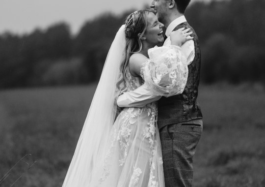“Bride and groom walking hand in hand through the gardens at Healey Barn – a romantic countryside wedding setting.” “Candlelit wedding breakfast inside Healey Barn – rustic wooden tables with elegant floral arrangements.” “Golden hour couple portraits at Healey Barn – newlyweds embracing against a stunning countryside backdrop.” “Bride twirling in her wedding dress outside Healey Barn – a perfect Northumberland barn wedding moment.” “Groom adjusting his suit before the ceremony at Healey Barn – stylish and relaxed wedding prep.” “Bridal party celebrating outside Healey Barn – bridesmaids and groomsmen laughing in the sunshine.” “Rustic wedding cake display at Healey Barn – a beautiful three-tier cake with floral decorations.” “Newlyweds sharing a quiet moment outside Healey Barn’s stone walls – intimate wedding photography in Northumberland.” “Guests raising a toast at a wedding reception in Healey Barn – joyful celebration under twinkling fairy lights.” “First dance under the beams at Healey Barn – romantic and magical wedding moment.” “Outdoor drinks reception at Healey Barn – guests enjoying champagne in a relaxed countryside setting.” “Bride and groom standing beneath fairy lights at Healey Barn – an enchanting evening wedding portrait.” “Confetti toss moment outside Healey Barn – newlyweds surrounded by love and celebration.” “Bride walking towards Healey Barn’s entrance – a stunning Northumberland wedding venue.” “Lush countryside wedding portraits at Healey Barn – the perfect rural wedding backdrop.” “Romantic evening wedding photography at Healey Barn – warm candlelight and glowing fairy lights.” “Elegant barn wedding styling at Healey Barn – rustic décor with a modern twist.” “Sparkler send-off at Healey Barn – magical wedding exit under the Northumberland night sky.” “Bride and groom laughing together in the gardens of Healey Barn – natural and candid wedding photography.” “Groomsmen sharing a toast before the ceremony at Healey Barn – stylish and fun wedding morning moments.” “Couple sharing a sunset kiss at Healey Barn – dreamy golden hour wedding photography.” “Boho bridal look at Healey Barn – bride with loose waves and a dried flower bouquet.” “Healey Barn wedding breakfast – intimate dining setup with candlelit tables and rustic charm.” “Bride and groom exchanging vows inside Healey Barn – a romantic ceremony moment.” “Elegant wedding dress shot at Healey Barn – lace detail and flowing fabric captured beautifully.” “Guests enjoying an alfresco drinks reception at Healey Barn – relaxed and stylish countryside wedding.” “Healey Barn wedding dance floor – guests celebrating under fairy lights and exposed beams.” “Newlyweds sharing a romantic moment by the firepit at Healey Barn – cozy and intimate wedding vibes.” “Bride and groom embracing against the stone walls of Healey Barn – timeless wedding photography in Northumberland.”