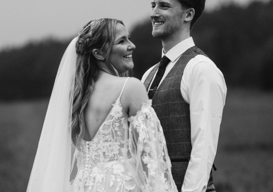 “Bride and groom walking hand in hand through the gardens at Healey Barn – a romantic countryside wedding setting.” “Candlelit wedding breakfast inside Healey Barn – rustic wooden tables with elegant floral arrangements.” “Golden hour couple portraits at Healey Barn – newlyweds embracing against a stunning countryside backdrop.” “Bride twirling in her wedding dress outside Healey Barn – a perfect Northumberland barn wedding moment.” “Groom adjusting his suit before the ceremony at Healey Barn – stylish and relaxed wedding prep.” “Bridal party celebrating outside Healey Barn – bridesmaids and groomsmen laughing in the sunshine.” “Rustic wedding cake display at Healey Barn – a beautiful three-tier cake with floral decorations.” “Newlyweds sharing a quiet moment outside Healey Barn’s stone walls – intimate wedding photography in Northumberland.” “Guests raising a toast at a wedding reception in Healey Barn – joyful celebration under twinkling fairy lights.” “First dance under the beams at Healey Barn – romantic and magical wedding moment.” “Outdoor drinks reception at Healey Barn – guests enjoying champagne in a relaxed countryside setting.” “Bride and groom standing beneath fairy lights at Healey Barn – an enchanting evening wedding portrait.” “Confetti toss moment outside Healey Barn – newlyweds surrounded by love and celebration.” “Bride walking towards Healey Barn’s entrance – a stunning Northumberland wedding venue.” “Lush countryside wedding portraits at Healey Barn – the perfect rural wedding backdrop.” “Romantic evening wedding photography at Healey Barn – warm candlelight and glowing fairy lights.” “Elegant barn wedding styling at Healey Barn – rustic décor with a modern twist.” “Sparkler send-off at Healey Barn – magical wedding exit under the Northumberland night sky.” “Bride and groom laughing together in the gardens of Healey Barn – natural and candid wedding photography.” “Groomsmen sharing a toast before the ceremony at Healey Barn – stylish and fun wedding morning moments.” “Couple sharing a sunset kiss at Healey Barn – dreamy golden hour wedding photography.” “Boho bridal look at Healey Barn – bride with loose waves and a dried flower bouquet.” “Healey Barn wedding breakfast – intimate dining setup with candlelit tables and rustic charm.” “Bride and groom exchanging vows inside Healey Barn – a romantic ceremony moment.” “Elegant wedding dress shot at Healey Barn – lace detail and flowing fabric captured beautifully.” “Guests enjoying an alfresco drinks reception at Healey Barn – relaxed and stylish countryside wedding.” “Healey Barn wedding dance floor – guests celebrating under fairy lights and exposed beams.” “Newlyweds sharing a romantic moment by the firepit at Healey Barn – cozy and intimate wedding vibes.” “Bride and groom embracing against the stone walls of Healey Barn – timeless wedding photography in Northumberland.”