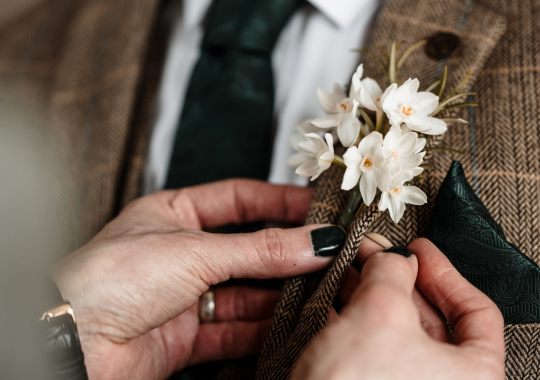 “Romantic wedding ceremony inside Healey Barn, Northumberland – candlelit aisle and rustic stone walls.” “Bride and groom share a kiss outside Healey Barn – a stunning North East barn wedding venue.” “Sunset wedding portraits at Healey Barn – golden hour glow over the Northumberland countryside.” “Rustic wedding reception at Healey Barn – twinkling fairy lights, wooden beams, and a cozy atmosphere.” “Bride walking down the aisle at Healey Barn – intimate ceremony with candlelight and exposed stone walls.” “Outdoor wedding portraits at Healey Barn – newlyweds surrounded by rolling countryside views.” “Groom’s emotional first look at his bride at Healey Barn – a perfect wedding moment captured.” “Elegant barn wedding setup at Healey Barn – rustic wooden tables, floral centerpieces, and romantic lighting.” “Bride and groom celebrating outside Healey Barn – natural and relaxed wedding photography in Northumberland.” “Lively wedding reception at Healey Barn – guests dancing under the rustic beams and fairy lights.” “Romantic first dance at Healey Barn – newlyweds twirling in the candlelit barn reception.” “Bridal prep at Healey Barn – bride getting ready in a stylish, rustic setting.” “Confetti moment at Healey Barn – newlyweds celebrating with guests outside the venue.” “Golden hour wedding photography at Healey Barn – dreamy countryside backdrop with warm sunlight.” “Boho-inspired wedding at Healey Barn – dried florals, rustic décor, and warm candlelight.” “Groom and groomsmen laughing outside Healey Barn – relaxed and fun wedding moments.” “Romantic couple portraits in front of Healey Barn’s stone walls – perfect for a rustic wedding setting.”