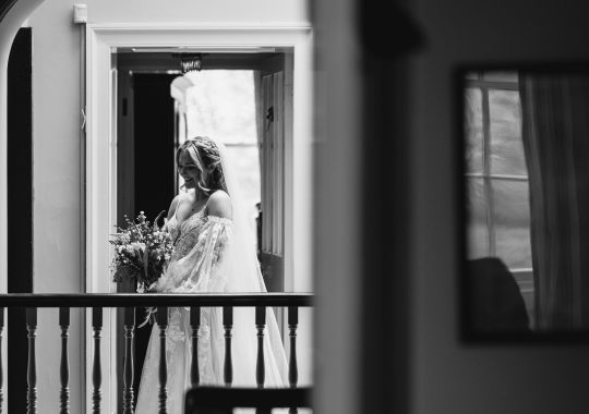 “Romantic wedding ceremony inside Healey Barn, Northumberland – candlelit aisle and rustic stone walls.” “Bride and groom share a kiss outside Healey Barn – a stunning North East barn wedding venue.” “Sunset wedding portraits at Healey Barn – golden hour glow over the Northumberland countryside.” “Rustic wedding reception at Healey Barn – twinkling fairy lights, wooden beams, and a cozy atmosphere.” “Bride walking down the aisle at Healey Barn – intimate ceremony with candlelight and exposed stone walls.” “Outdoor wedding portraits at Healey Barn – newlyweds surrounded by rolling countryside views.” “Groom’s emotional first look at his bride at Healey Barn – a perfect wedding moment captured.” “Elegant barn wedding setup at Healey Barn – rustic wooden tables, floral centerpieces, and romantic lighting.” “Bride and groom celebrating outside Healey Barn – natural and relaxed wedding photography in Northumberland.” “Lively wedding reception at Healey Barn – guests dancing under the rustic beams and fairy lights.” “Romantic first dance at Healey Barn – newlyweds twirling in the candlelit barn reception.” “Bridal prep at Healey Barn – bride getting ready in a stylish, rustic setting.” “Confetti moment at Healey Barn – newlyweds celebrating with guests outside the venue.” “Golden hour wedding photography at Healey Barn – dreamy countryside backdrop with warm sunlight.” “Boho-inspired wedding at Healey Barn – dried florals, rustic décor, and warm candlelight.” “Groom and groomsmen laughing outside Healey Barn – relaxed and fun wedding moments.” “Romantic couple portraits in front of Healey Barn’s stone walls – perfect for a rustic wedding setting.”