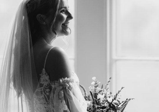 “Romantic wedding ceremony inside Healey Barn, Northumberland – candlelit aisle and rustic stone walls.” “Bride and groom share a kiss outside Healey Barn – a stunning North East barn wedding venue.” “Sunset wedding portraits at Healey Barn – golden hour glow over the Northumberland countryside.” “Rustic wedding reception at Healey Barn – twinkling fairy lights, wooden beams, and a cozy atmosphere.” “Bride walking down the aisle at Healey Barn – intimate ceremony with candlelight and exposed stone walls.” “Outdoor wedding portraits at Healey Barn – newlyweds surrounded by rolling countryside views.” “Groom’s emotional first look at his bride at Healey Barn – a perfect wedding moment captured.” “Elegant barn wedding setup at Healey Barn – rustic wooden tables, floral centerpieces, and romantic lighting.” “Bride and groom celebrating outside Healey Barn – natural and relaxed wedding photography in Northumberland.” “Lively wedding reception at Healey Barn – guests dancing under the rustic beams and fairy lights.” “Romantic first dance at Healey Barn – newlyweds twirling in the candlelit barn reception.” “Bridal prep at Healey Barn – bride getting ready in a stylish, rustic setting.” “Confetti moment at Healey Barn – newlyweds celebrating with guests outside the venue.” “Golden hour wedding photography at Healey Barn – dreamy countryside backdrop with warm sunlight.” “Boho-inspired wedding at Healey Barn – dried florals, rustic décor, and warm candlelight.” “Groom and groomsmen laughing outside Healey Barn – relaxed and fun wedding moments.” “Romantic couple portraits in front of Healey Barn’s stone walls – perfect for a rustic wedding setting.”