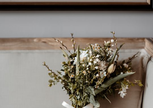 “Romantic wedding ceremony inside Healey Barn, Northumberland – candlelit aisle and rustic stone walls.” “Bride and groom share a kiss outside Healey Barn – a stunning North East barn wedding venue.” “Sunset wedding portraits at Healey Barn – golden hour glow over the Northumberland countryside.” “Rustic wedding reception at Healey Barn – twinkling fairy lights, wooden beams, and a cozy atmosphere.” “Bride walking down the aisle at Healey Barn – intimate ceremony with candlelight and exposed stone walls.” “Outdoor wedding portraits at Healey Barn – newlyweds surrounded by rolling countryside views.” “Groom’s emotional first look at his bride at Healey Barn – a perfect wedding moment captured.” “Elegant barn wedding setup at Healey Barn – rustic wooden tables, floral centerpieces, and romantic lighting.” “Bride and groom celebrating outside Healey Barn – natural and relaxed wedding photography in Northumberland.” “Lively wedding reception at Healey Barn – guests dancing under the rustic beams and fairy lights.” “Romantic first dance at Healey Barn – newlyweds twirling in the candlelit barn reception.” “Bridal prep at Healey Barn – bride getting ready in a stylish, rustic setting.” “Confetti moment at Healey Barn – newlyweds celebrating with guests outside the venue.” “Golden hour wedding photography at Healey Barn – dreamy countryside backdrop with warm sunlight.” “Boho-inspired wedding at Healey Barn – dried florals, rustic décor, and warm candlelight.” “Groom and groomsmen laughing outside Healey Barn – relaxed and fun wedding moments.” “Romantic couple portraits in front of Healey Barn’s stone walls – perfect for a rustic wedding setting.”
