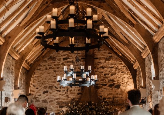“Romantic wedding ceremony inside Healey Barn, Northumberland – candlelit aisle and rustic stone walls.” “Bride and groom share a kiss outside Healey Barn – a stunning North East barn wedding venue.” “Sunset wedding portraits at Healey Barn – golden hour glow over the Northumberland countryside.” “Rustic wedding reception at Healey Barn – twinkling fairy lights, wooden beams, and a cozy atmosphere.” “Bride walking down the aisle at Healey Barn – intimate ceremony with candlelight and exposed stone walls.” “Outdoor wedding portraits at Healey Barn – newlyweds surrounded by rolling countryside views.” “Groom’s emotional first look at his bride at Healey Barn – a perfect wedding moment captured.” “Elegant barn wedding setup at Healey Barn – rustic wooden tables, floral centerpieces, and romantic lighting.” “Bride and groom celebrating outside Healey Barn – natural and relaxed wedding photography in Northumberland.” “Lively wedding reception at Healey Barn – guests dancing under the rustic beams and fairy lights.” “Romantic first dance at Healey Barn – newlyweds twirling in the candlelit barn reception.” “Bridal prep at Healey Barn – bride getting ready in a stylish, rustic setting.” “Confetti moment at Healey Barn – newlyweds celebrating with guests outside the venue.” “Golden hour wedding photography at Healey Barn – dreamy countryside backdrop with warm sunlight.” “Boho-inspired wedding at Healey Barn – dried florals, rustic décor, and warm candlelight.” “Groom and groomsmen laughing outside Healey Barn – relaxed and fun wedding moments.” “Romantic couple portraits in front of Healey Barn’s stone walls – perfect for a rustic wedding setting.”