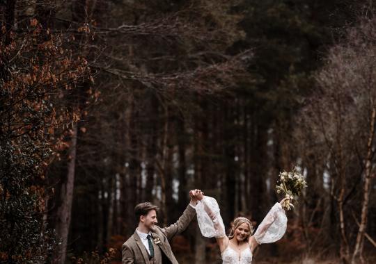 “Bride and groom walking hand in hand through the gardens at Healey Barn – a romantic countryside wedding setting.” “Candlelit wedding breakfast inside Healey Barn – rustic wooden tables with elegant floral arrangements.” “Golden hour couple portraits at Healey Barn – newlyweds embracing against a stunning countryside backdrop.” “Bride twirling in her wedding dress outside Healey Barn – a perfect Northumberland barn wedding moment.” “Groom adjusting his suit before the ceremony at Healey Barn – stylish and relaxed wedding prep.” “Bridal party celebrating outside Healey Barn – bridesmaids and groomsmen laughing in the sunshine.” “Rustic wedding cake display at Healey Barn – a beautiful three-tier cake with floral decorations.” “Newlyweds sharing a quiet moment outside Healey Barn’s stone walls – intimate wedding photography in Northumberland.” “Guests raising a toast at a wedding reception in Healey Barn – joyful celebration under twinkling fairy lights.” “First dance under the beams at Healey Barn – romantic and magical wedding moment.” “Outdoor drinks reception at Healey Barn – guests enjoying champagne in a relaxed countryside setting.” “Bride and groom standing beneath fairy lights at Healey Barn – an enchanting evening wedding portrait.” “Confetti toss moment outside Healey Barn – newlyweds surrounded by love and celebration.” “Bride walking towards Healey Barn’s entrance – a stunning Northumberland wedding venue.” “Lush countryside wedding portraits at Healey Barn – the perfect rural wedding backdrop.” “Romantic evening wedding photography at Healey Barn – warm candlelight and glowing fairy lights.” “Elegant barn wedding styling at Healey Barn – rustic décor with a modern twist.” “Sparkler send-off at Healey Barn – magical wedding exit under the Northumberland night sky.” “Bride and groom laughing together in the gardens of Healey Barn – natural and candid wedding photography.” “Groomsmen sharing a toast before the ceremony at Healey Barn – stylish and fun wedding morning moments.” “Couple sharing a sunset kiss at Healey Barn – dreamy golden hour wedding photography.” “Boho bridal look at Healey Barn – bride with loose waves and a dried flower bouquet.” “Healey Barn wedding breakfast – intimate dining setup with candlelit tables and rustic charm.” “Bride and groom exchanging vows inside Healey Barn – a romantic ceremony moment.” “Elegant wedding dress shot at Healey Barn – lace detail and flowing fabric captured beautifully.” “Guests enjoying an alfresco drinks reception at Healey Barn – relaxed and stylish countryside wedding.” “Healey Barn wedding dance floor – guests celebrating under fairy lights and exposed beams.” “Newlyweds sharing a romantic moment by the firepit at Healey Barn – cozy and intimate wedding vibes.” “Bride and groom embracing against the stone walls of Healey Barn – timeless wedding photography in Northumberland.”