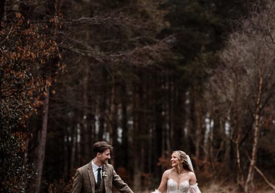 “Bride and groom walking hand in hand through the gardens at Healey Barn – a romantic countryside wedding setting.” “Candlelit wedding breakfast inside Healey Barn – rustic wooden tables with elegant floral arrangements.” “Golden hour couple portraits at Healey Barn – newlyweds embracing against a stunning countryside backdrop.” “Bride twirling in her wedding dress outside Healey Barn – a perfect Northumberland barn wedding moment.” “Groom adjusting his suit before the ceremony at Healey Barn – stylish and relaxed wedding prep.” “Bridal party celebrating outside Healey Barn – bridesmaids and groomsmen laughing in the sunshine.” “Rustic wedding cake display at Healey Barn – a beautiful three-tier cake with floral decorations.” “Newlyweds sharing a quiet moment outside Healey Barn’s stone walls – intimate wedding photography in Northumberland.” “Guests raising a toast at a wedding reception in Healey Barn – joyful celebration under twinkling fairy lights.” “First dance under the beams at Healey Barn – romantic and magical wedding moment.” “Outdoor drinks reception at Healey Barn – guests enjoying champagne in a relaxed countryside setting.” “Bride and groom standing beneath fairy lights at Healey Barn – an enchanting evening wedding portrait.” “Confetti toss moment outside Healey Barn – newlyweds surrounded by love and celebration.” “Bride walking towards Healey Barn’s entrance – a stunning Northumberland wedding venue.” “Lush countryside wedding portraits at Healey Barn – the perfect rural wedding backdrop.” “Romantic evening wedding photography at Healey Barn – warm candlelight and glowing fairy lights.” “Elegant barn wedding styling at Healey Barn – rustic décor with a modern twist.” “Sparkler send-off at Healey Barn – magical wedding exit under the Northumberland night sky.” “Bride and groom laughing together in the gardens of Healey Barn – natural and candid wedding photography.” “Groomsmen sharing a toast before the ceremony at Healey Barn – stylish and fun wedding morning moments.” “Couple sharing a sunset kiss at Healey Barn – dreamy golden hour wedding photography.” “Boho bridal look at Healey Barn – bride with loose waves and a dried flower bouquet.” “Healey Barn wedding breakfast – intimate dining setup with candlelit tables and rustic charm.” “Bride and groom exchanging vows inside Healey Barn – a romantic ceremony moment.” “Elegant wedding dress shot at Healey Barn – lace detail and flowing fabric captured beautifully.” “Guests enjoying an alfresco drinks reception at Healey Barn – relaxed and stylish countryside wedding.” “Healey Barn wedding dance floor – guests celebrating under fairy lights and exposed beams.” “Newlyweds sharing a romantic moment by the firepit at Healey Barn – cozy and intimate wedding vibes.” “Bride and groom embracing against the stone walls of Healey Barn – timeless wedding photography in Northumberland.”