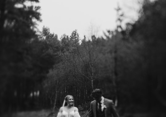 “Bride and groom walking hand in hand through the gardens at Healey Barn – a romantic countryside wedding setting.” “Candlelit wedding breakfast inside Healey Barn – rustic wooden tables with elegant floral arrangements.” “Golden hour couple portraits at Healey Barn – newlyweds embracing against a stunning countryside backdrop.” “Bride twirling in her wedding dress outside Healey Barn – a perfect Northumberland barn wedding moment.” “Groom adjusting his suit before the ceremony at Healey Barn – stylish and relaxed wedding prep.” “Bridal party celebrating outside Healey Barn – bridesmaids and groomsmen laughing in the sunshine.” “Rustic wedding cake display at Healey Barn – a beautiful three-tier cake with floral decorations.” “Newlyweds sharing a quiet moment outside Healey Barn’s stone walls – intimate wedding photography in Northumberland.” “Guests raising a toast at a wedding reception in Healey Barn – joyful celebration under twinkling fairy lights.” “First dance under the beams at Healey Barn – romantic and magical wedding moment.” “Outdoor drinks reception at Healey Barn – guests enjoying champagne in a relaxed countryside setting.” “Bride and groom standing beneath fairy lights at Healey Barn – an enchanting evening wedding portrait.” “Confetti toss moment outside Healey Barn – newlyweds surrounded by love and celebration.” “Bride walking towards Healey Barn’s entrance – a stunning Northumberland wedding venue.” “Lush countryside wedding portraits at Healey Barn – the perfect rural wedding backdrop.” “Romantic evening wedding photography at Healey Barn – warm candlelight and glowing fairy lights.” “Elegant barn wedding styling at Healey Barn – rustic décor with a modern twist.” “Sparkler send-off at Healey Barn – magical wedding exit under the Northumberland night sky.” “Bride and groom laughing together in the gardens of Healey Barn – natural and candid wedding photography.” “Groomsmen sharing a toast before the ceremony at Healey Barn – stylish and fun wedding morning moments.” “Couple sharing a sunset kiss at Healey Barn – dreamy golden hour wedding photography.” “Boho bridal look at Healey Barn – bride with loose waves and a dried flower bouquet.” “Healey Barn wedding breakfast – intimate dining setup with candlelit tables and rustic charm.” “Bride and groom exchanging vows inside Healey Barn – a romantic ceremony moment.” “Elegant wedding dress shot at Healey Barn – lace detail and flowing fabric captured beautifully.” “Guests enjoying an alfresco drinks reception at Healey Barn – relaxed and stylish countryside wedding.” “Healey Barn wedding dance floor – guests celebrating under fairy lights and exposed beams.” “Newlyweds sharing a romantic moment by the firepit at Healey Barn – cozy and intimate wedding vibes.” “Bride and groom embracing against the stone walls of Healey Barn – timeless wedding photography in Northumberland.”