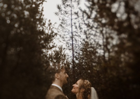 “Bride and groom walking hand in hand through the gardens at Healey Barn – a romantic countryside wedding setting.” “Candlelit wedding breakfast inside Healey Barn – rustic wooden tables with elegant floral arrangements.” “Golden hour couple portraits at Healey Barn – newlyweds embracing against a stunning countryside backdrop.” “Bride twirling in her wedding dress outside Healey Barn – a perfect Northumberland barn wedding moment.” “Groom adjusting his suit before the ceremony at Healey Barn – stylish and relaxed wedding prep.” “Bridal party celebrating outside Healey Barn – bridesmaids and groomsmen laughing in the sunshine.” “Rustic wedding cake display at Healey Barn – a beautiful three-tier cake with floral decorations.” “Newlyweds sharing a quiet moment outside Healey Barn’s stone walls – intimate wedding photography in Northumberland.” “Guests raising a toast at a wedding reception in Healey Barn – joyful celebration under twinkling fairy lights.” “First dance under the beams at Healey Barn – romantic and magical wedding moment.” “Outdoor drinks reception at Healey Barn – guests enjoying champagne in a relaxed countryside setting.” “Bride and groom standing beneath fairy lights at Healey Barn – an enchanting evening wedding portrait.” “Confetti toss moment outside Healey Barn – newlyweds surrounded by love and celebration.” “Bride walking towards Healey Barn’s entrance – a stunning Northumberland wedding venue.” “Lush countryside wedding portraits at Healey Barn – the perfect rural wedding backdrop.” “Romantic evening wedding photography at Healey Barn – warm candlelight and glowing fairy lights.” “Elegant barn wedding styling at Healey Barn – rustic décor with a modern twist.” “Sparkler send-off at Healey Barn – magical wedding exit under the Northumberland night sky.” “Bride and groom laughing together in the gardens of Healey Barn – natural and candid wedding photography.” “Groomsmen sharing a toast before the ceremony at Healey Barn – stylish and fun wedding morning moments.” “Couple sharing a sunset kiss at Healey Barn – dreamy golden hour wedding photography.” “Boho bridal look at Healey Barn – bride with loose waves and a dried flower bouquet.” “Healey Barn wedding breakfast – intimate dining setup with candlelit tables and rustic charm.” “Bride and groom exchanging vows inside Healey Barn – a romantic ceremony moment.” “Elegant wedding dress shot at Healey Barn – lace detail and flowing fabric captured beautifully.” “Guests enjoying an alfresco drinks reception at Healey Barn – relaxed and stylish countryside wedding.” “Healey Barn wedding dance floor – guests celebrating under fairy lights and exposed beams.” “Newlyweds sharing a romantic moment by the firepit at Healey Barn – cozy and intimate wedding vibes.” “Bride and groom embracing against the stone walls of Healey Barn – timeless wedding photography in Northumberland.”