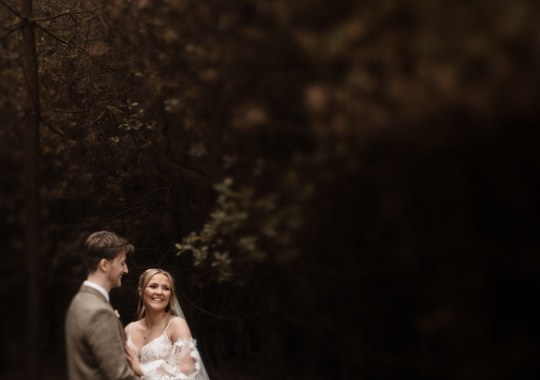 “Bride and groom walking hand in hand through the gardens at Healey Barn – a romantic countryside wedding setting.” “Candlelit wedding breakfast inside Healey Barn – rustic wooden tables with elegant floral arrangements.” “Golden hour couple portraits at Healey Barn – newlyweds embracing against a stunning countryside backdrop.” “Bride twirling in her wedding dress outside Healey Barn – a perfect Northumberland barn wedding moment.” “Groom adjusting his suit before the ceremony at Healey Barn – stylish and relaxed wedding prep.” “Bridal party celebrating outside Healey Barn – bridesmaids and groomsmen laughing in the sunshine.” “Rustic wedding cake display at Healey Barn – a beautiful three-tier cake with floral decorations.” “Newlyweds sharing a quiet moment outside Healey Barn’s stone walls – intimate wedding photography in Northumberland.” “Guests raising a toast at a wedding reception in Healey Barn – joyful celebration under twinkling fairy lights.” “First dance under the beams at Healey Barn – romantic and magical wedding moment.” “Outdoor drinks reception at Healey Barn – guests enjoying champagne in a relaxed countryside setting.” “Bride and groom standing beneath fairy lights at Healey Barn – an enchanting evening wedding portrait.” “Confetti toss moment outside Healey Barn – newlyweds surrounded by love and celebration.” “Bride walking towards Healey Barn’s entrance – a stunning Northumberland wedding venue.” “Lush countryside wedding portraits at Healey Barn – the perfect rural wedding backdrop.” “Romantic evening wedding photography at Healey Barn – warm candlelight and glowing fairy lights.” “Elegant barn wedding styling at Healey Barn – rustic décor with a modern twist.” “Sparkler send-off at Healey Barn – magical wedding exit under the Northumberland night sky.” “Bride and groom laughing together in the gardens of Healey Barn – natural and candid wedding photography.” “Groomsmen sharing a toast before the ceremony at Healey Barn – stylish and fun wedding morning moments.” “Couple sharing a sunset kiss at Healey Barn – dreamy golden hour wedding photography.” “Boho bridal look at Healey Barn – bride with loose waves and a dried flower bouquet.” “Healey Barn wedding breakfast – intimate dining setup with candlelit tables and rustic charm.” “Bride and groom exchanging vows inside Healey Barn – a romantic ceremony moment.” “Elegant wedding dress shot at Healey Barn – lace detail and flowing fabric captured beautifully.” “Guests enjoying an alfresco drinks reception at Healey Barn – relaxed and stylish countryside wedding.” “Healey Barn wedding dance floor – guests celebrating under fairy lights and exposed beams.” “Newlyweds sharing a romantic moment by the firepit at Healey Barn – cozy and intimate wedding vibes.” “Bride and groom embracing against the stone walls of Healey Barn – timeless wedding photography in Northumberland.”