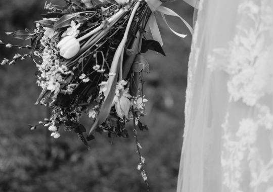“Bride and groom walking hand in hand through the gardens at Healey Barn – a romantic countryside wedding setting.” “Candlelit wedding breakfast inside Healey Barn – rustic wooden tables with elegant floral arrangements.” “Golden hour couple portraits at Healey Barn – newlyweds embracing against a stunning countryside backdrop.” “Bride twirling in her wedding dress outside Healey Barn – a perfect Northumberland barn wedding moment.” “Groom adjusting his suit before the ceremony at Healey Barn – stylish and relaxed wedding prep.” “Bridal party celebrating outside Healey Barn – bridesmaids and groomsmen laughing in the sunshine.” “Rustic wedding cake display at Healey Barn – a beautiful three-tier cake with floral decorations.” “Newlyweds sharing a quiet moment outside Healey Barn’s stone walls – intimate wedding photography in Northumberland.” “Guests raising a toast at a wedding reception in Healey Barn – joyful celebration under twinkling fairy lights.” “First dance under the beams at Healey Barn – romantic and magical wedding moment.” “Outdoor drinks reception at Healey Barn – guests enjoying champagne in a relaxed countryside setting.” “Bride and groom standing beneath fairy lights at Healey Barn – an enchanting evening wedding portrait.” “Confetti toss moment outside Healey Barn – newlyweds surrounded by love and celebration.” “Bride walking towards Healey Barn’s entrance – a stunning Northumberland wedding venue.” “Lush countryside wedding portraits at Healey Barn – the perfect rural wedding backdrop.” “Romantic evening wedding photography at Healey Barn – warm candlelight and glowing fairy lights.” “Elegant barn wedding styling at Healey Barn – rustic décor with a modern twist.” “Sparkler send-off at Healey Barn – magical wedding exit under the Northumberland night sky.” “Bride and groom laughing together in the gardens of Healey Barn – natural and candid wedding photography.” “Groomsmen sharing a toast before the ceremony at Healey Barn – stylish and fun wedding morning moments.” “Couple sharing a sunset kiss at Healey Barn – dreamy golden hour wedding photography.” “Boho bridal look at Healey Barn – bride with loose waves and a dried flower bouquet.” “Healey Barn wedding breakfast – intimate dining setup with candlelit tables and rustic charm.” “Bride and groom exchanging vows inside Healey Barn – a romantic ceremony moment.” “Elegant wedding dress shot at Healey Barn – lace detail and flowing fabric captured beautifully.” “Guests enjoying an alfresco drinks reception at Healey Barn – relaxed and stylish countryside wedding.” “Healey Barn wedding dance floor – guests celebrating under fairy lights and exposed beams.” “Newlyweds sharing a romantic moment by the firepit at Healey Barn – cozy and intimate wedding vibes.” “Bride and groom embracing against the stone walls of Healey Barn – timeless wedding photography in Northumberland.”