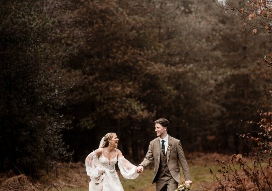 “Bride and groom walking hand in hand through the gardens at Healey Barn – a romantic countryside wedding setting.” “Candlelit wedding breakfast inside Healey Barn – rustic wooden tables with elegant floral arrangements.” “Golden hour couple portraits at Healey Barn – newlyweds embracing against a stunning countryside backdrop.” “Bride twirling in her wedding dress outside Healey Barn – a perfect Northumberland barn wedding moment.” “Groom adjusting his suit before the ceremony at Healey Barn – stylish and relaxed wedding prep.” “Bridal party celebrating outside Healey Barn – bridesmaids and groomsmen laughing in the sunshine.” “Rustic wedding cake display at Healey Barn – a beautiful three-tier cake with floral decorations.” “Newlyweds sharing a quiet moment outside Healey Barn’s stone walls – intimate wedding photography in Northumberland.” “Guests raising a toast at a wedding reception in Healey Barn – joyful celebration under twinkling fairy lights.” “First dance under the beams at Healey Barn – romantic and magical wedding moment.” “Outdoor drinks reception at Healey Barn – guests enjoying champagne in a relaxed countryside setting.” “Bride and groom standing beneath fairy lights at Healey Barn – an enchanting evening wedding portrait.” “Confetti toss moment outside Healey Barn – newlyweds surrounded by love and celebration.” “Bride walking towards Healey Barn’s entrance – a stunning Northumberland wedding venue.” “Lush countryside wedding portraits at Healey Barn – the perfect rural wedding backdrop.” “Romantic evening wedding photography at Healey Barn – warm candlelight and glowing fairy lights.” “Elegant barn wedding styling at Healey Barn – rustic décor with a modern twist.” “Sparkler send-off at Healey Barn – magical wedding exit under the Northumberland night sky.” “Bride and groom laughing together in the gardens of Healey Barn – natural and candid wedding photography.” “Groomsmen sharing a toast before the ceremony at Healey Barn – stylish and fun wedding morning moments.” “Couple sharing a sunset kiss at Healey Barn – dreamy golden hour wedding photography.” “Boho bridal look at Healey Barn – bride with loose waves and a dried flower bouquet.” “Healey Barn wedding breakfast – intimate dining setup with candlelit tables and rustic charm.” “Bride and groom exchanging vows inside Healey Barn – a romantic ceremony moment.” “Elegant wedding dress shot at Healey Barn – lace detail and flowing fabric captured beautifully.” “Guests enjoying an alfresco drinks reception at Healey Barn – relaxed and stylish countryside wedding.” “Healey Barn wedding dance floor – guests celebrating under fairy lights and exposed beams.” “Newlyweds sharing a romantic moment by the firepit at Healey Barn – cozy and intimate wedding vibes.” “Bride and groom embracing against the stone walls of Healey Barn – timeless wedding photography in Northumberland.”
