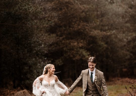 “Bride and groom walking hand in hand through the gardens at Healey Barn – a romantic countryside wedding setting.” “Candlelit wedding breakfast inside Healey Barn – rustic wooden tables with elegant floral arrangements.” “Golden hour couple portraits at Healey Barn – newlyweds embracing against a stunning countryside backdrop.” “Bride twirling in her wedding dress outside Healey Barn – a perfect Northumberland barn wedding moment.” “Groom adjusting his suit before the ceremony at Healey Barn – stylish and relaxed wedding prep.” “Bridal party celebrating outside Healey Barn – bridesmaids and groomsmen laughing in the sunshine.” “Rustic wedding cake display at Healey Barn – a beautiful three-tier cake with floral decorations.” “Newlyweds sharing a quiet moment outside Healey Barn’s stone walls – intimate wedding photography in Northumberland.” “Guests raising a toast at a wedding reception in Healey Barn – joyful celebration under twinkling fairy lights.” “First dance under the beams at Healey Barn – romantic and magical wedding moment.” “Outdoor drinks reception at Healey Barn – guests enjoying champagne in a relaxed countryside setting.” “Bride and groom standing beneath fairy lights at Healey Barn – an enchanting evening wedding portrait.” “Confetti toss moment outside Healey Barn – newlyweds surrounded by love and celebration.” “Bride walking towards Healey Barn’s entrance – a stunning Northumberland wedding venue.” “Lush countryside wedding portraits at Healey Barn – the perfect rural wedding backdrop.” “Romantic evening wedding photography at Healey Barn – warm candlelight and glowing fairy lights.” “Elegant barn wedding styling at Healey Barn – rustic décor with a modern twist.” “Sparkler send-off at Healey Barn – magical wedding exit under the Northumberland night sky.” “Bride and groom laughing together in the gardens of Healey Barn – natural and candid wedding photography.” “Groomsmen sharing a toast before the ceremony at Healey Barn – stylish and fun wedding morning moments.” “Couple sharing a sunset kiss at Healey Barn – dreamy golden hour wedding photography.” “Boho bridal look at Healey Barn – bride with loose waves and a dried flower bouquet.” “Healey Barn wedding breakfast – intimate dining setup with candlelit tables and rustic charm.” “Bride and groom exchanging vows inside Healey Barn – a romantic ceremony moment.” “Elegant wedding dress shot at Healey Barn – lace detail and flowing fabric captured beautifully.” “Guests enjoying an alfresco drinks reception at Healey Barn – relaxed and stylish countryside wedding.” “Healey Barn wedding dance floor – guests celebrating under fairy lights and exposed beams.” “Newlyweds sharing a romantic moment by the firepit at Healey Barn – cozy and intimate wedding vibes.” “Bride and groom embracing against the stone walls of Healey Barn – timeless wedding photography in Northumberland.”