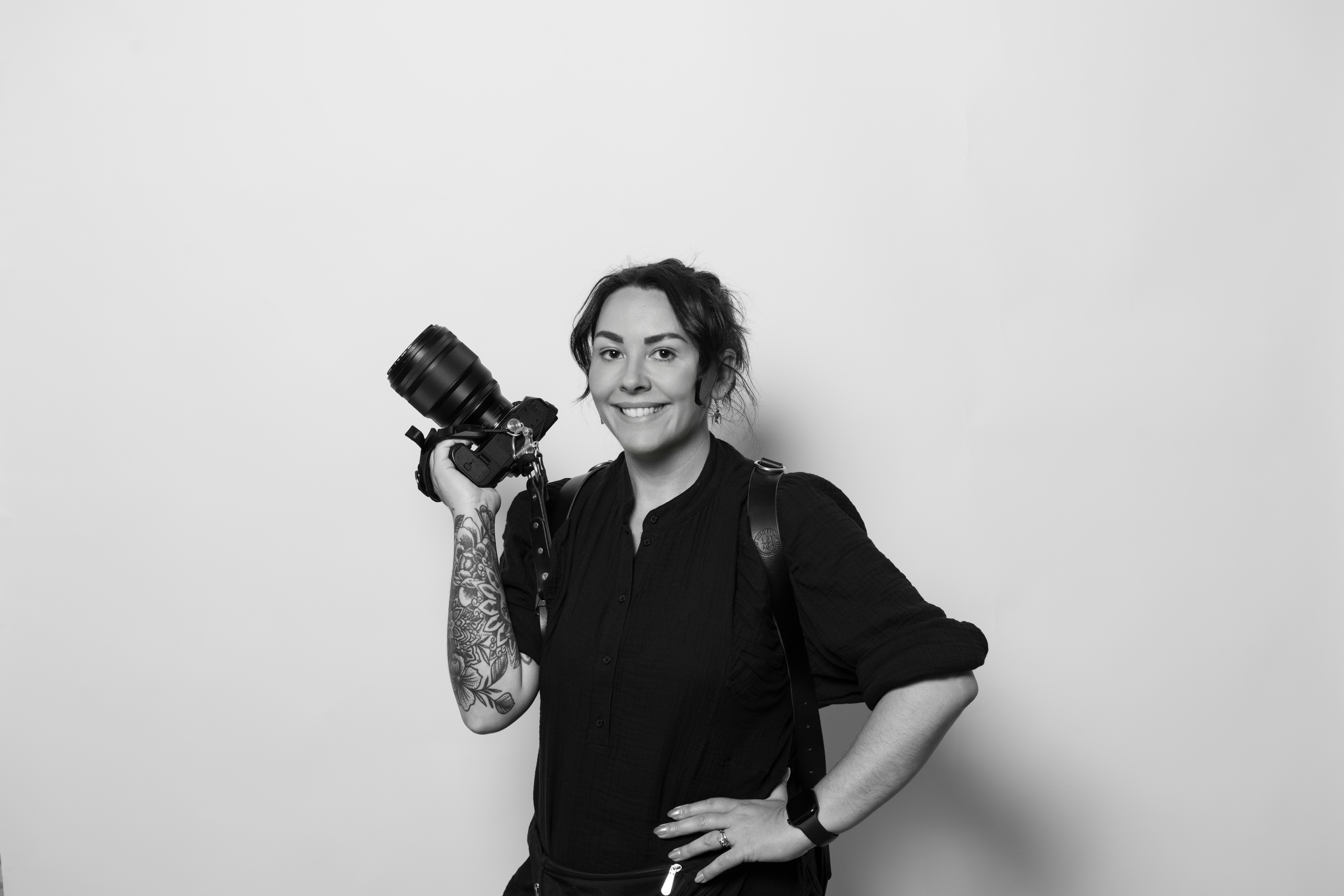 learn photography
school for photographers
get into wedding photography