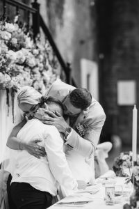 durham wedding photographer