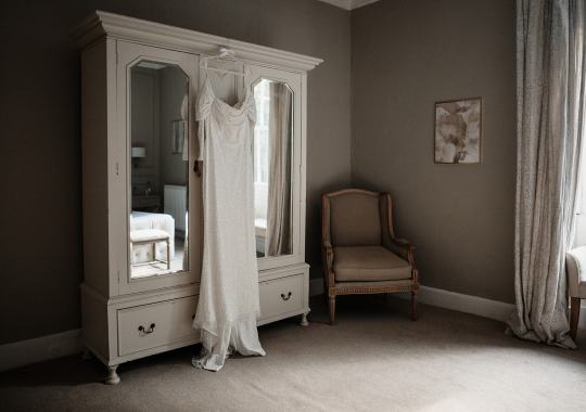 shotton grange Newcastle wedding photographer