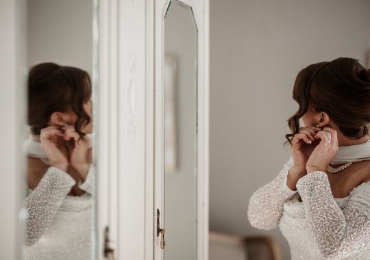 shotton grange Newcastle wedding photographer