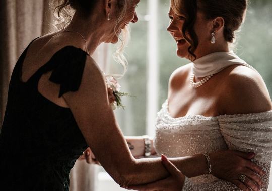 shotton grange Newcastle wedding photographer
