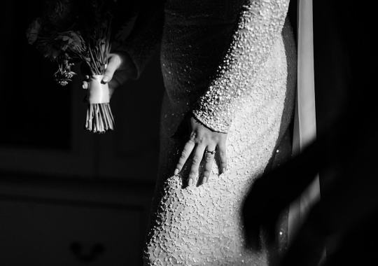 shotton grange Newcastle wedding photographer