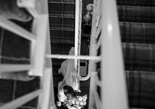 shotton grange Newcastle wedding photographer