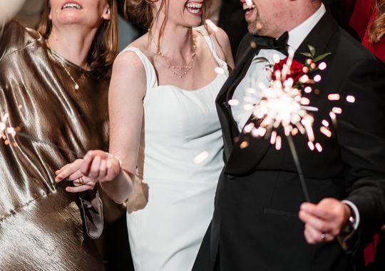Lartington hall north east wedding photographer