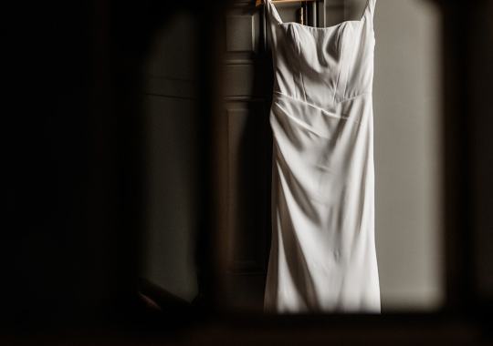 Lartington hall north east wedding photographer