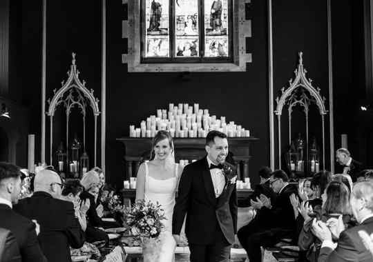 Lartington hall north east wedding photographer